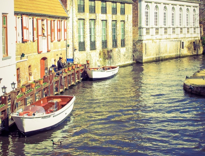 在线DDOS攻击平台