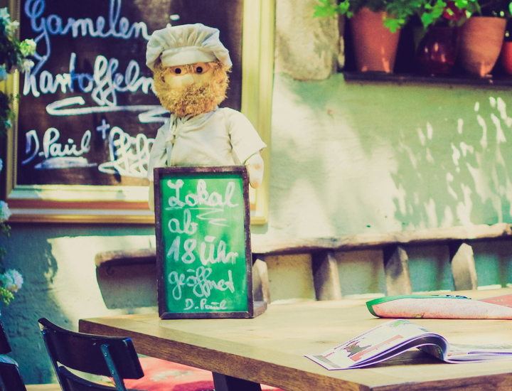 在线DDOS攻击平台