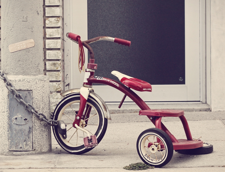 免费ddos压力测试平台