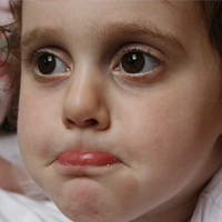 cc攻击免费网页版