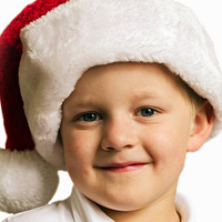 安卓ddos攻击工具